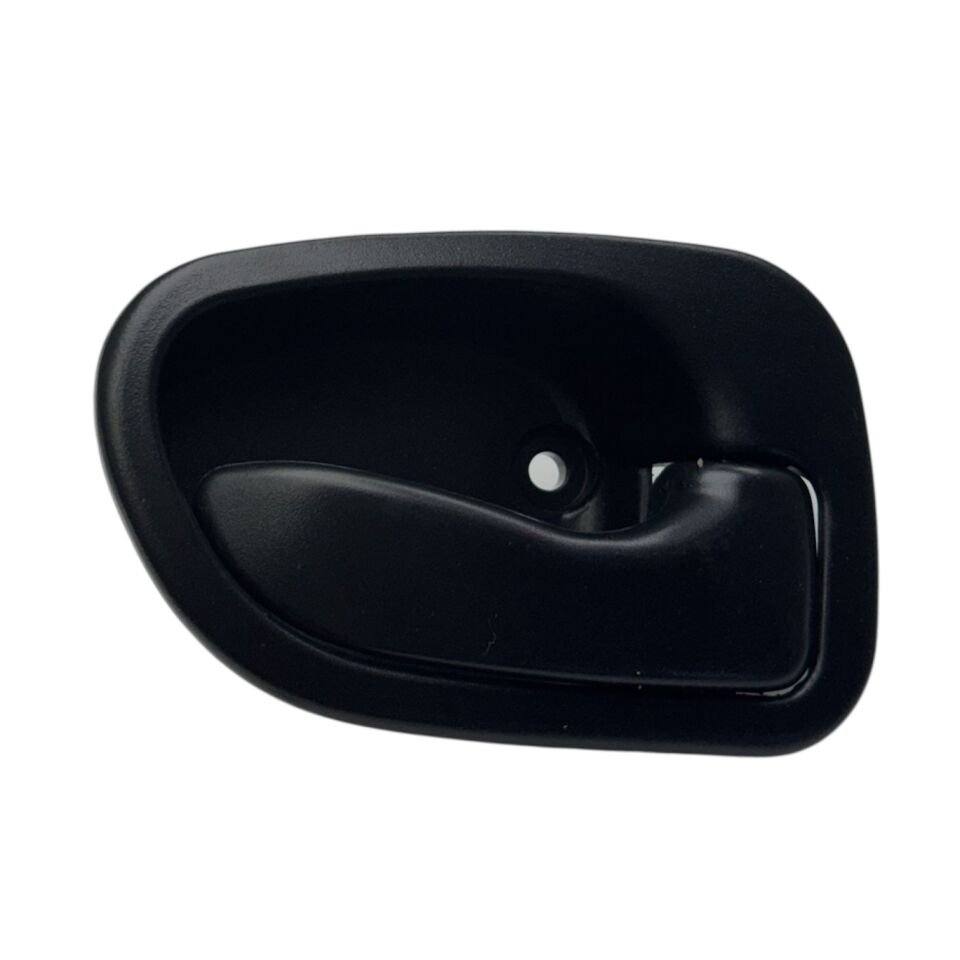 Hyundaı Kol Kapı Accent 95-00 Ön İç Sağ