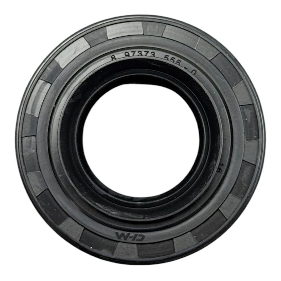 Isuzu Keçe Aks D-max 4x4 12-19 İç Ön (30x61x9x13.5)