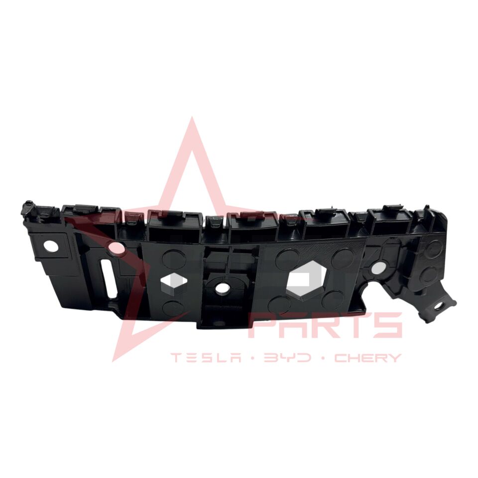 2022-2024 Chery Tiggo 7 Pro Sağ Ön Tampon Braketi 602000588AA