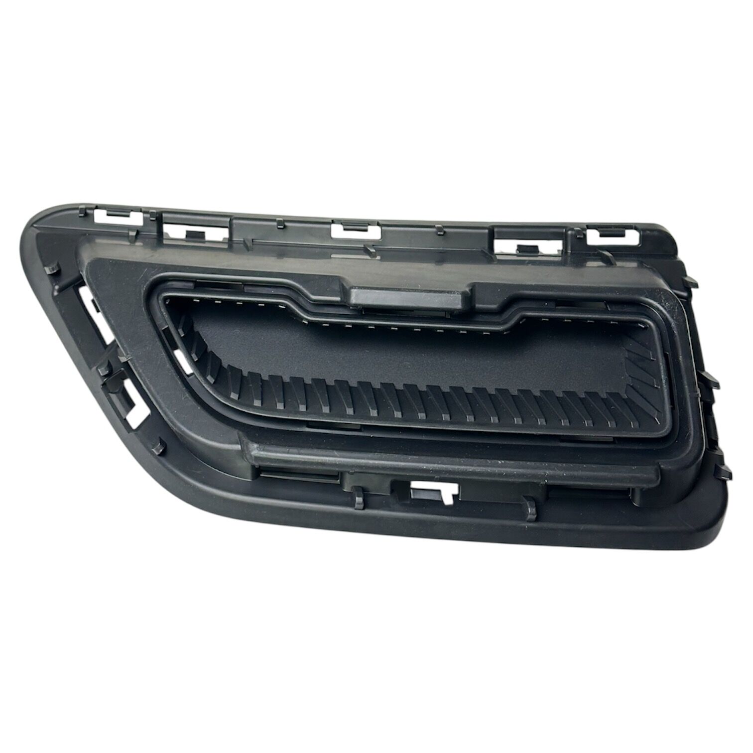 Jaecoo Kapak Eksoz Jaecoo 7 24-26 Arka İç Sağ