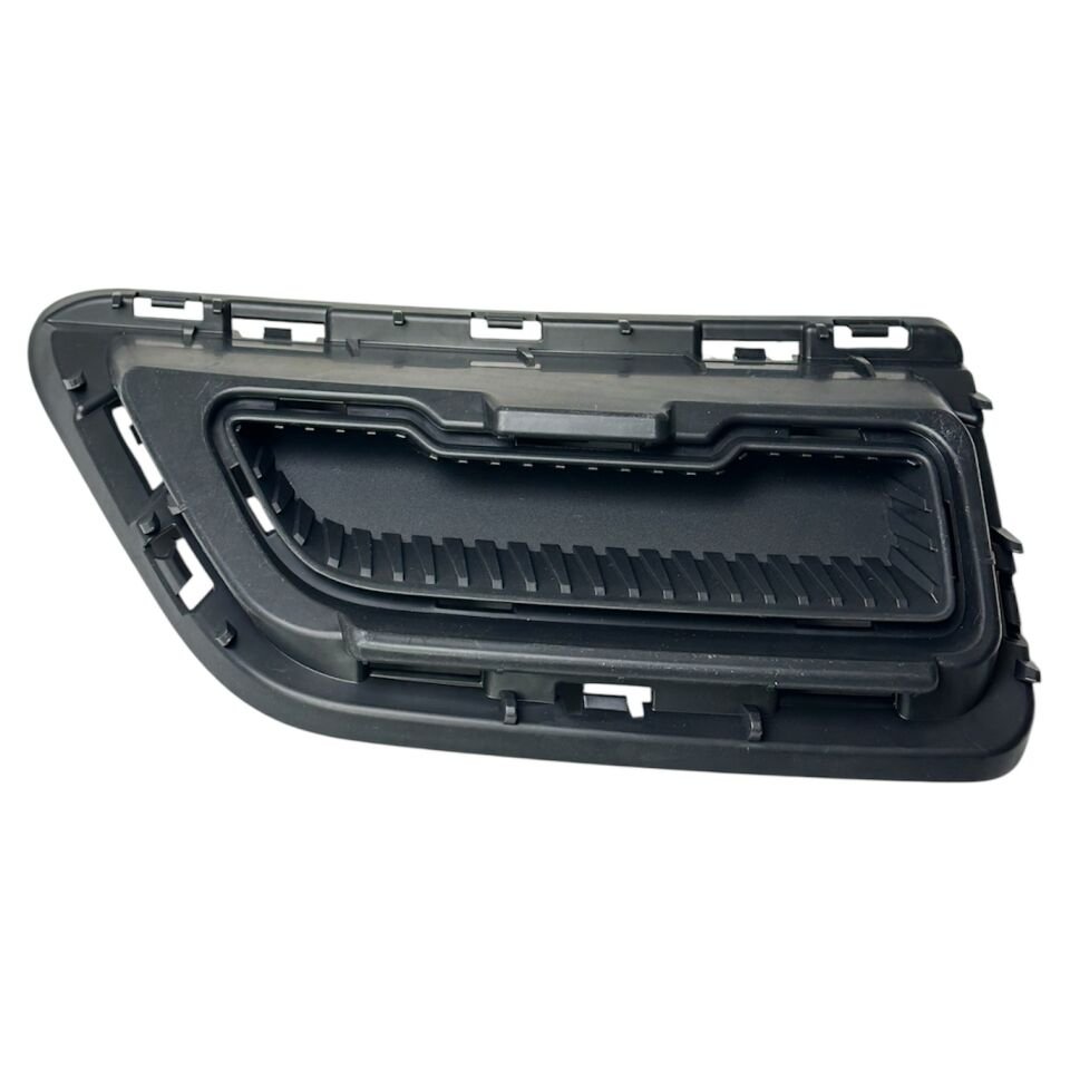 Jaecoo Kapak Eksoz Jaecoo 7 24-26 Arka İç Sağ