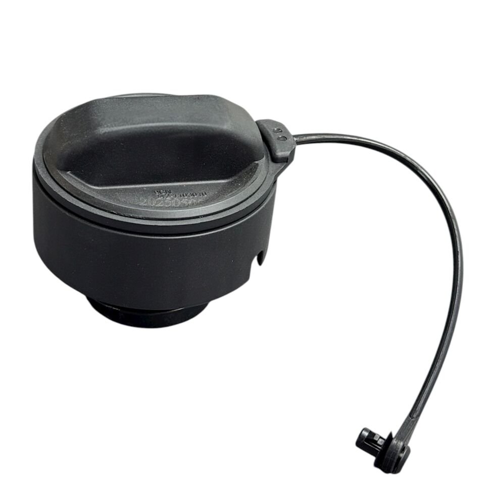 Chery Kapak Yakıt Depo Açma Tiggo 7 Pro/Tiggo 8 Pro/Omoda 5 1,6 22-24