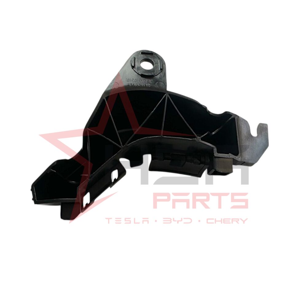 2017-2019 Toyota Yaris Sağ Arka Stop Braketi 52155-0D220