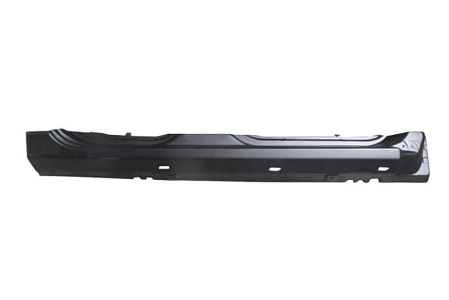 RENAULT CLIO- 4- SPORT TOURER- 13/16; MARŞPİYEL SACI SAĞ (EAGLE BODY)