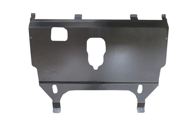 FIAT EGEA- SD/HB- 21/25; KARTER MUHAFAZA SACI (METAL)