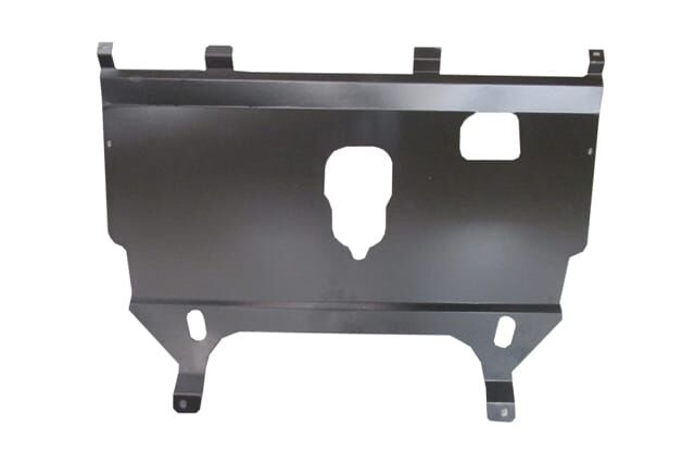 FIAT EGEA- SD/HB- 21/25; KARTER MUHAFAZA SACI (METAL)