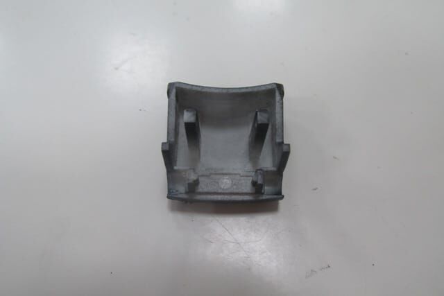 MERCEDES A CLASS- W176- 11/17; ÖN/ARKA CAM DÜĞME BUTONU SAĞ