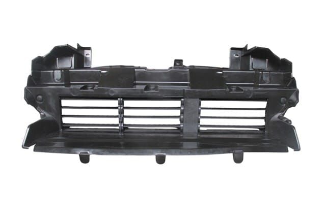 HONDA CRV- 18/23; ÖN PANJUR İÇ SİYAH (PETEK MOTORLU) (TYG)