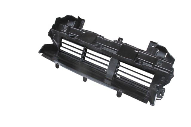 HONDA CRV- 18/23; ÖN PANJUR İÇ SİYAH (PETEK MOTORLU) (TYG)