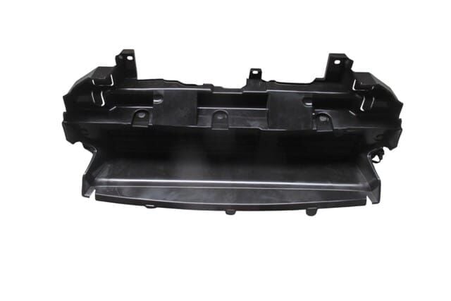 HONDA CRV- 18/23; ÖN PANJUR İÇ SİYAH (PETEK MOTORLU) (TYG)