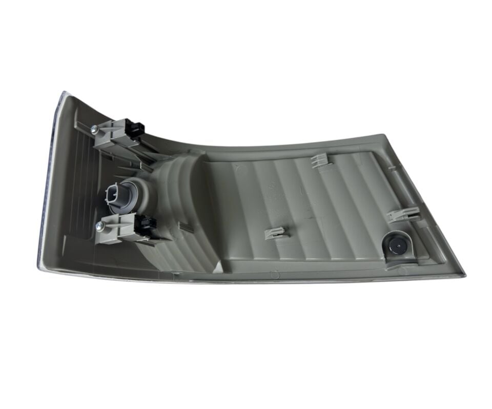 Mıtsubıshı Sinyal Far Üst Fuso Canter 12-20 Sol