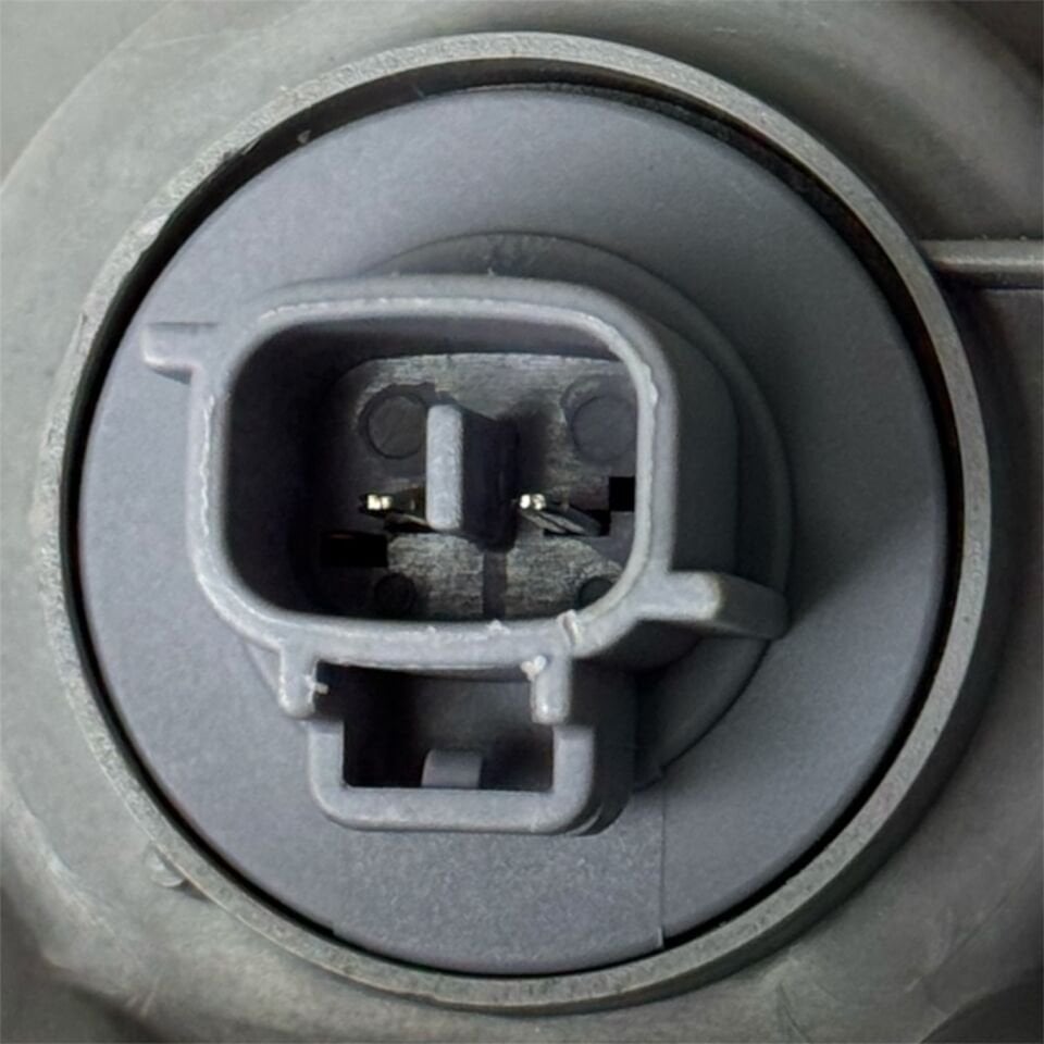 Mıtsubıshı Sinyal Far Üst Fuso Canter 12-20 Sol