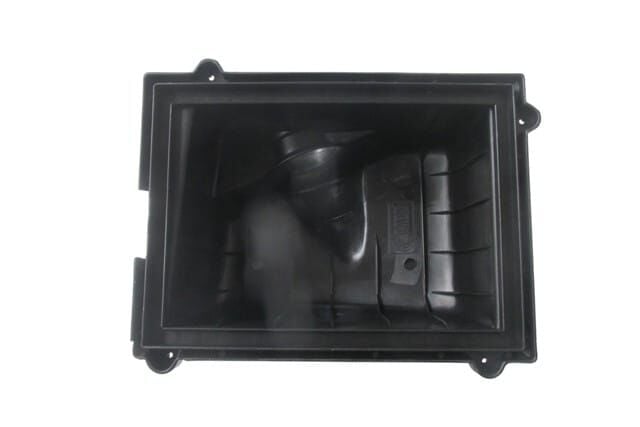 FORD ESCORT- 95/99; HAVA FİLTRE KUTUSU ÜST KAPAĞI