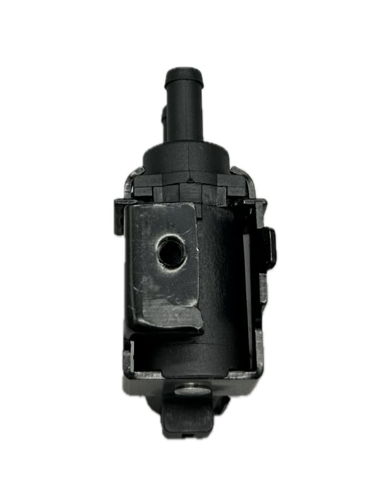 Toyota Valf Selenoit Corolla Ae101 1,6 92-97/Carina-e 92-98/Corona St191 96-99