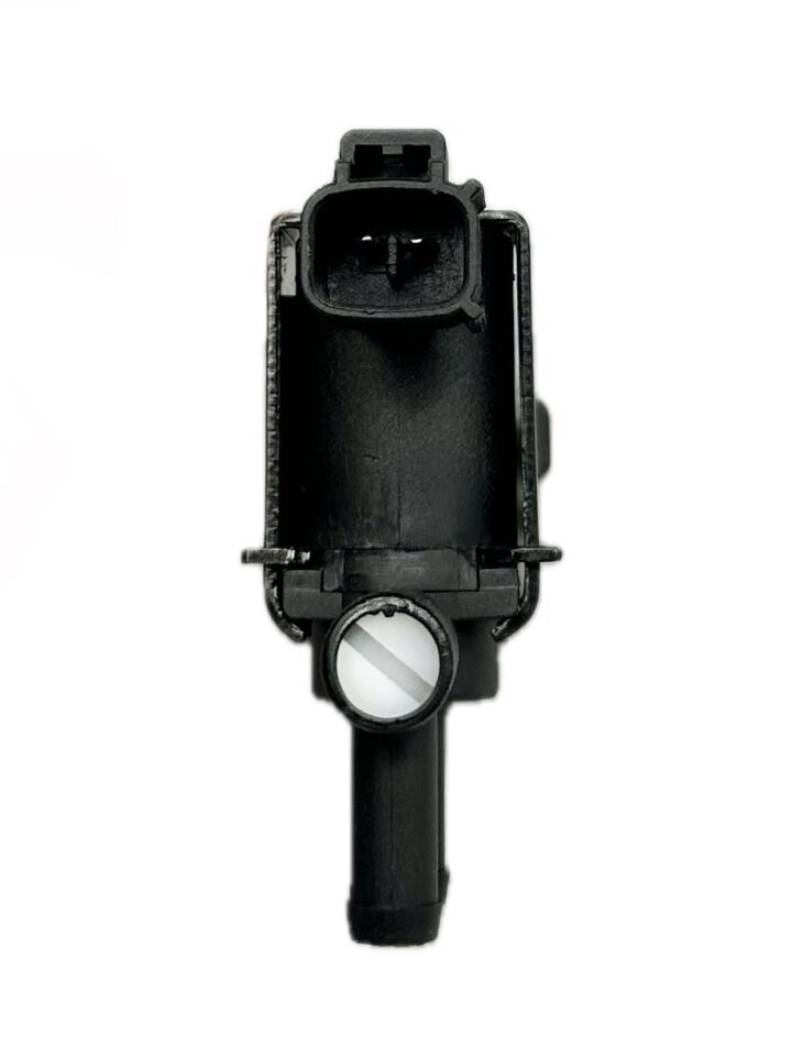 Toyota Valf Selenoit Corolla Ae101 1,6 92-97/Carina-e 92-98/Corona St191 96-99