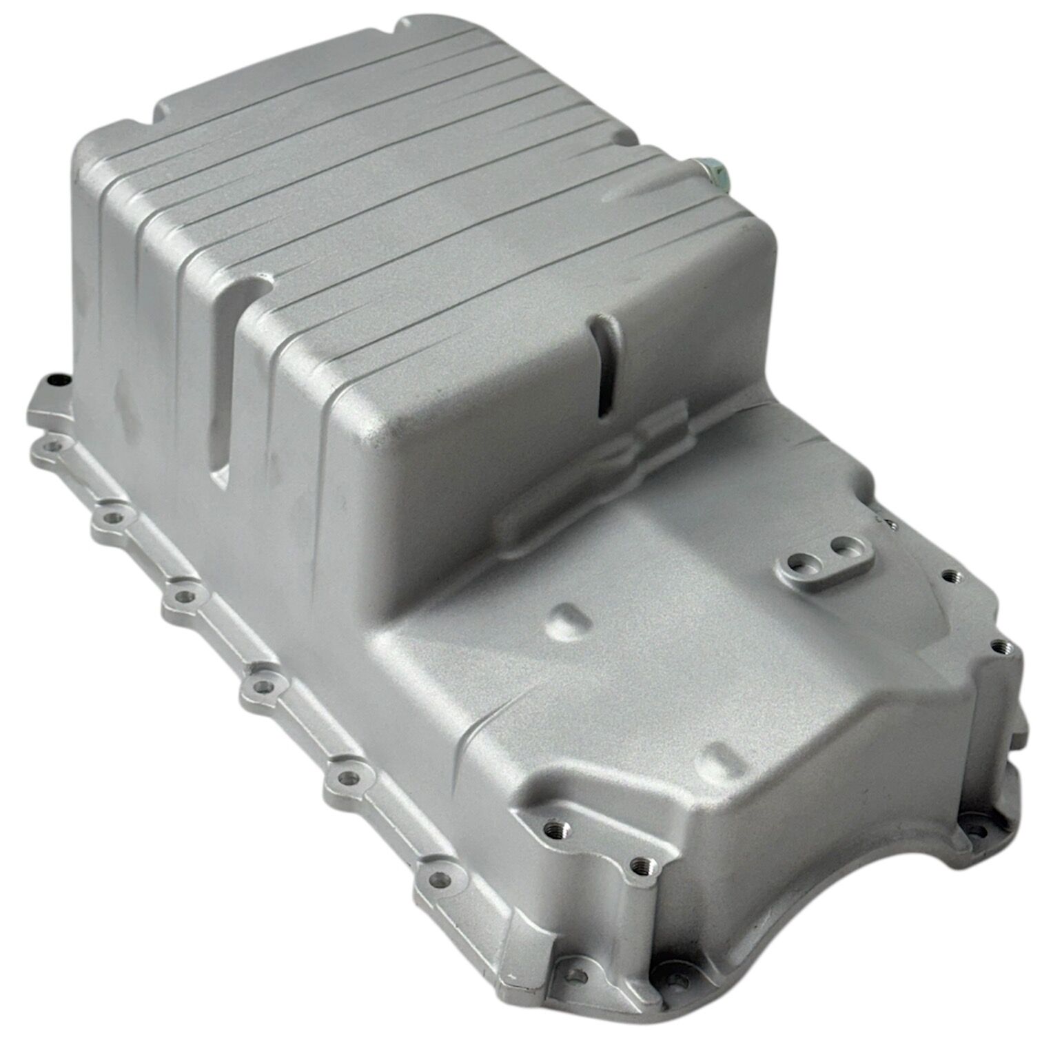 Honda Karter Cıvıc 01-05/Hrv 02-06