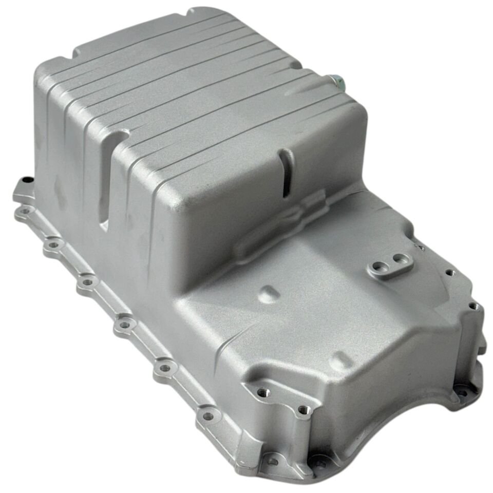 Honda Karter Cıvıc 01-05/Hrv 02-06