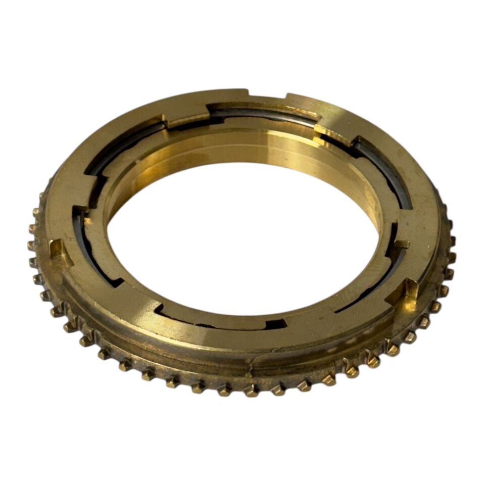 Nıssan Senkromeç Sarısı D22 98-02/Yd25 03-12/Navara 06-12 (2 Vites)