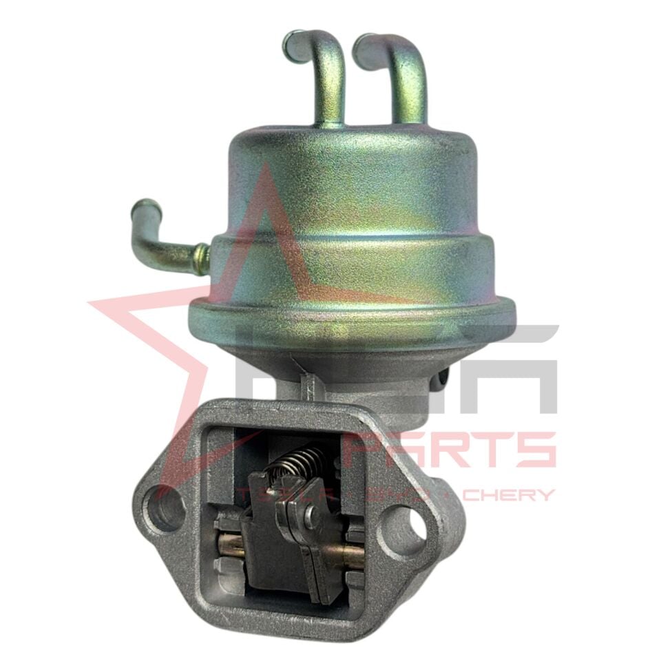 1990-1994 Hyundai Excel 1,5 Benzin Otomatiği 31700-21200