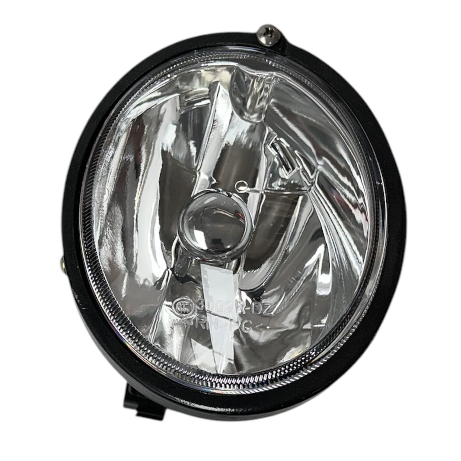 Hyundaı Lamba Sis Starex 02-06 Sağ