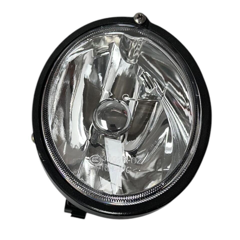 Hyundaı Lamba Sis Starex 02-06 Sağ