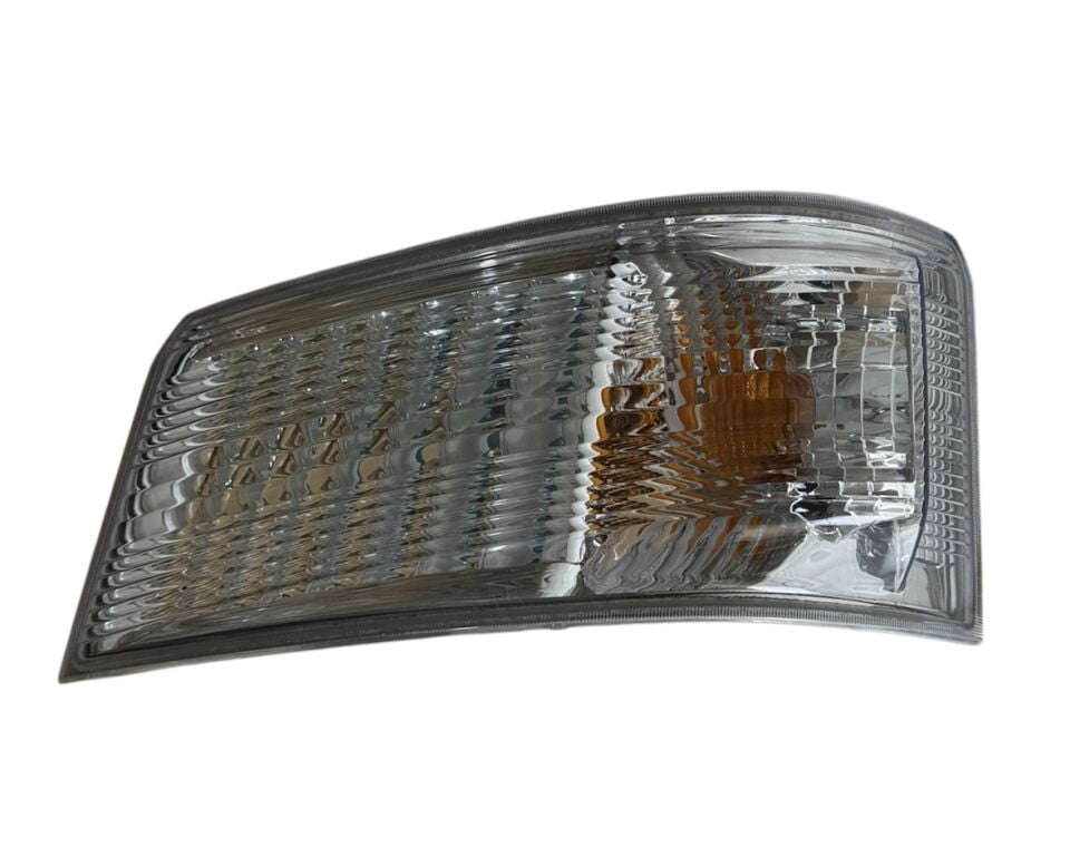 Mıtsubıshı Sinyal Far Üst Fuso Canter 12-20 Sol