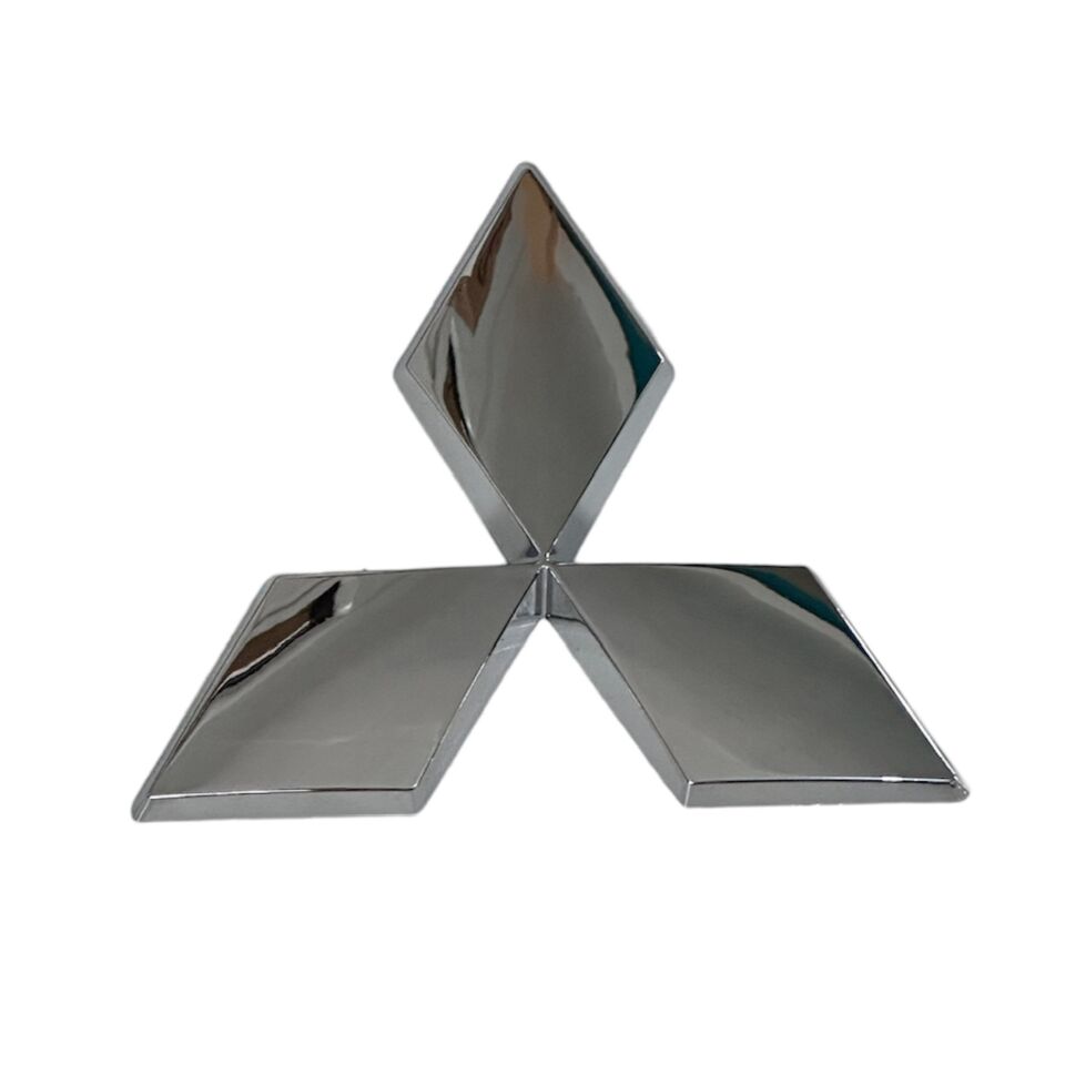 Mıtsubıshı Panjur Göbek Lancer 10-14/Asx 11-16/Outlander 10-14 Ön (Arma)