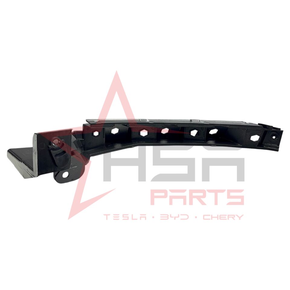 2022-2024 Chery Tiggo 7 Pro Sağ Ön Tampon Braketi (Üst) 602000911AA