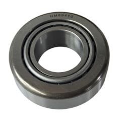 Mıtsubıshı Bilya Defransiyel L200 15-19 Ön