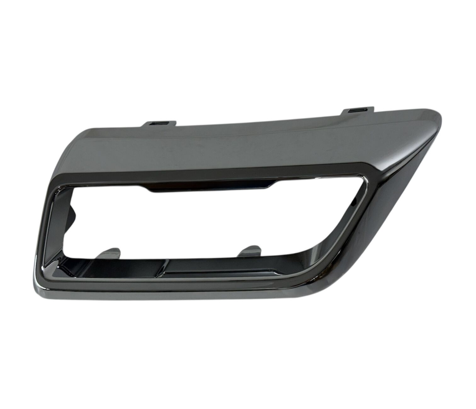 Jaecoo Kapak Eksoz Jaecoo 7 24-26 Arka Dış Sol