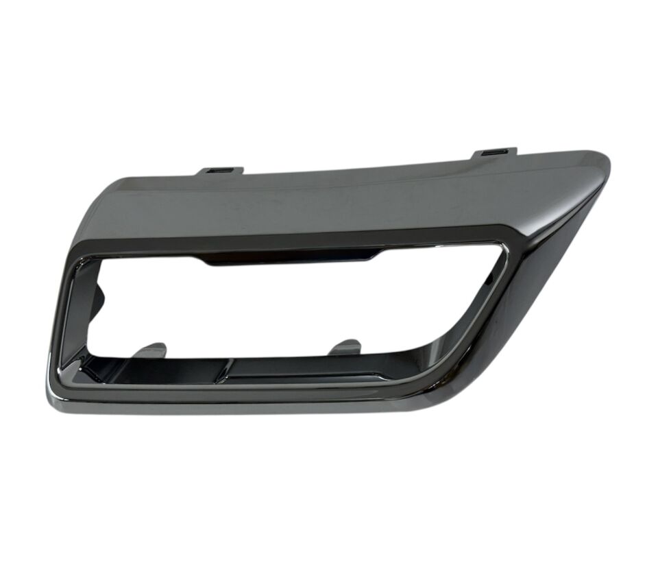 Jaecoo Kapak Eksoz Jaecoo 7 24-26 Arka Dış Sol