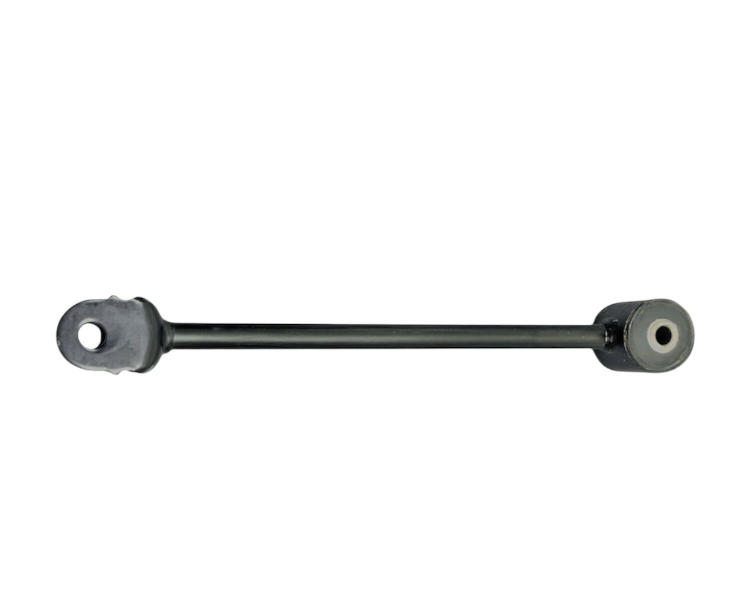 Nıssan Çubuk Denge X-trail T30 01-05 Arka (Öne Gelen)