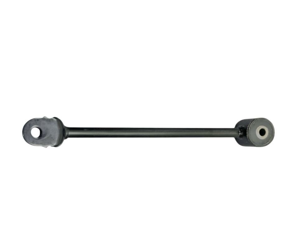 Nıssan Çubuk Denge X-trail T30 01-05 Arka (Öne Gelen)