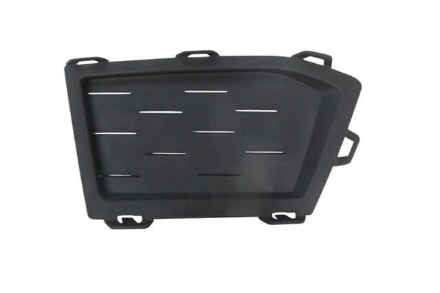 BMW 5 SERI- G30- 20/22; SİS LAMBA KAPAĞI PLASTİĞİ SOL (TAMPON IZGARA KAPAĞI) (M-TECH/LCI)