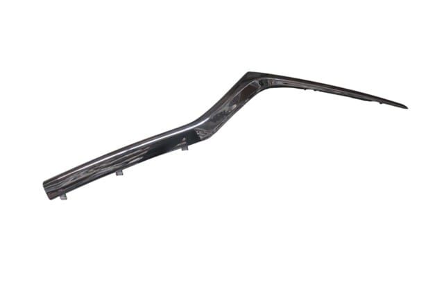 HONDA CRV- 18/23; ÖN PANJUR NİKELAJI SAĞ (FAR ALTINA TAKILAN) (TYG)