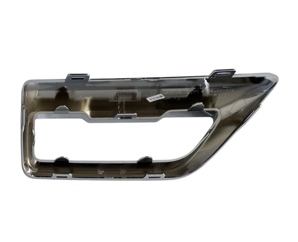 Jaecoo Kapak Eksoz Jaecoo 7 24-26 Arka Dış Sağ