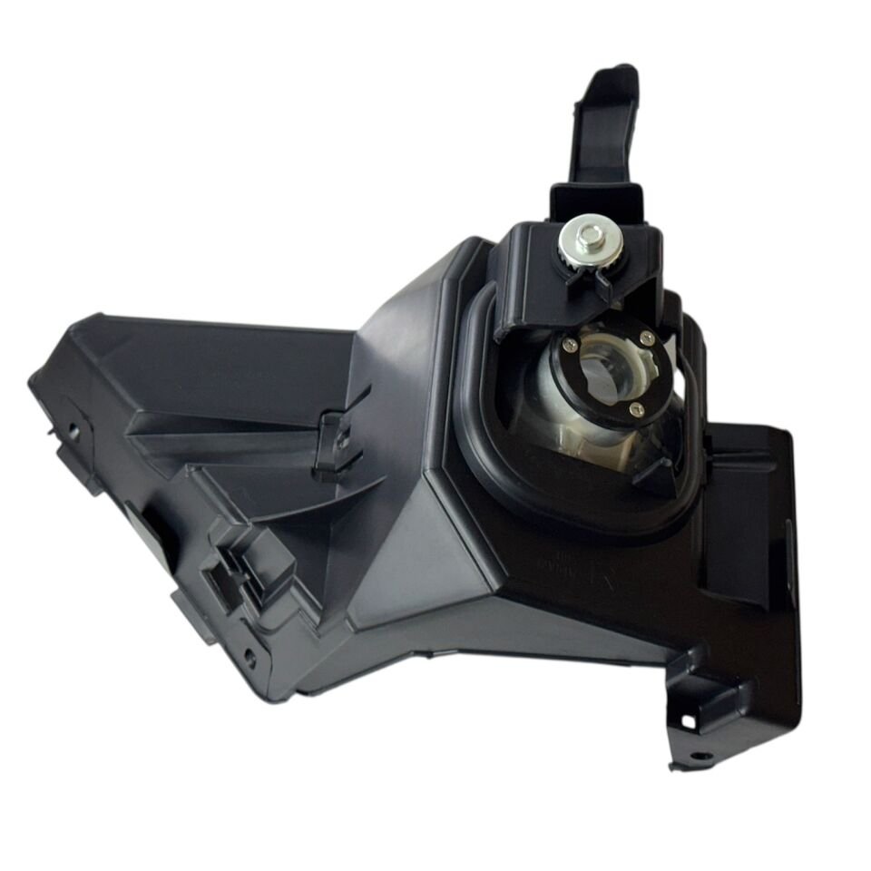 Honda Lamba Sis Crv 05-06 Sağ