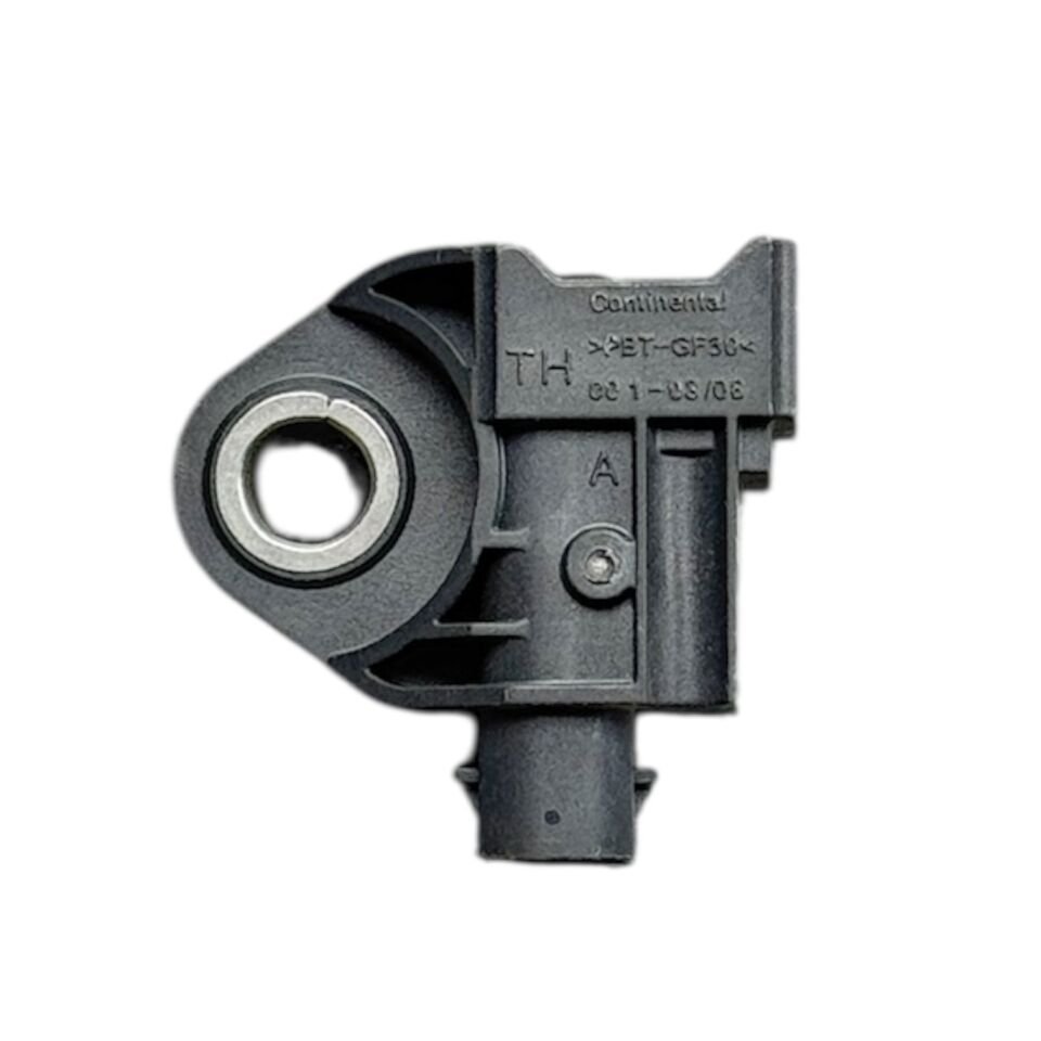 Chery Sensör Darbe Tiggo 7 Pro/Tiggo 8 Pro 22-24 (Yan)