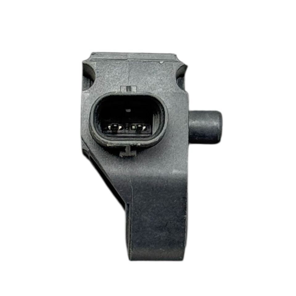 Chery Sensör Darbe Tiggo 7 Pro/Tiggo 8 Pro 22-24 (Yan)