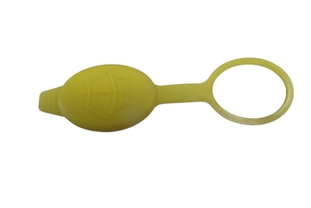 OPEL CORSA- D- 07/14;  ÖN CAM SU BİDONU/DEPOSU KAPAĞI