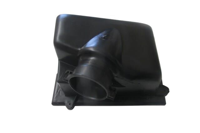 FORD ESCORT- 90/94; HAVA FİLTRE KUTUSU ÜST KAPAĞI