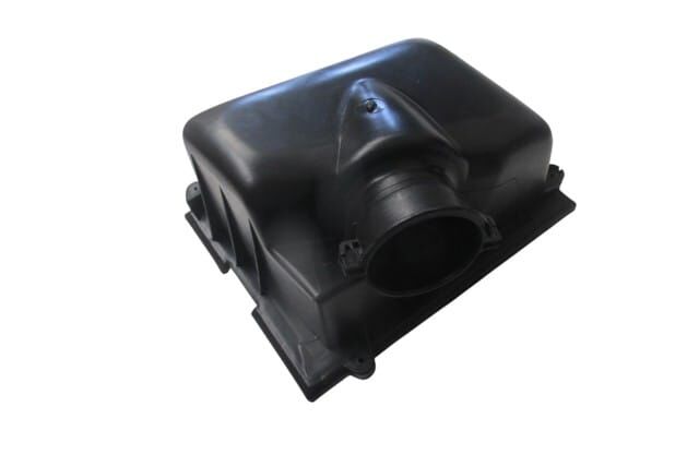 FORD ESCORT- 90/94; HAVA FİLTRE KUTUSU ÜST KAPAĞI