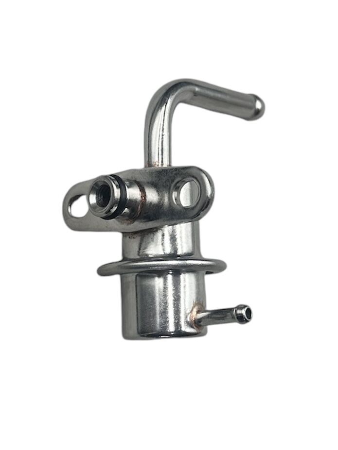 Mazda Valf Basınç Regülatörü 626 92-97