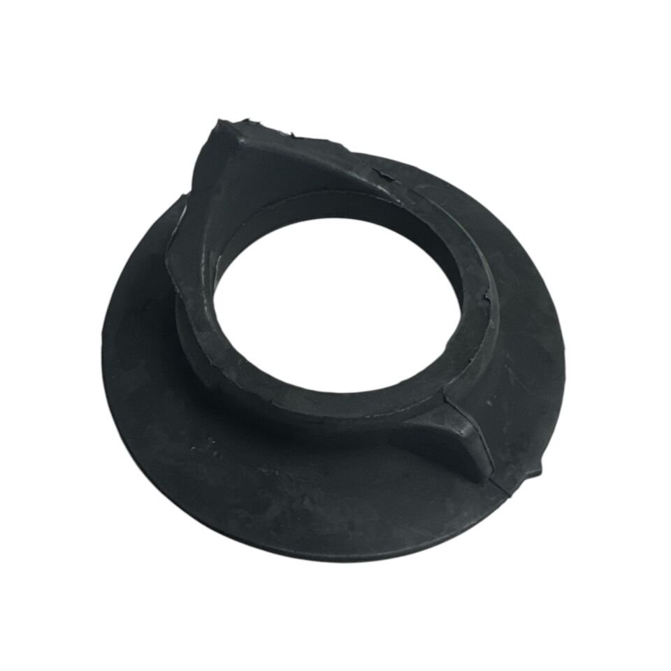 Honda Lastik Amortisör Get Cıvıc 06-11 Arka Sol/Sağ