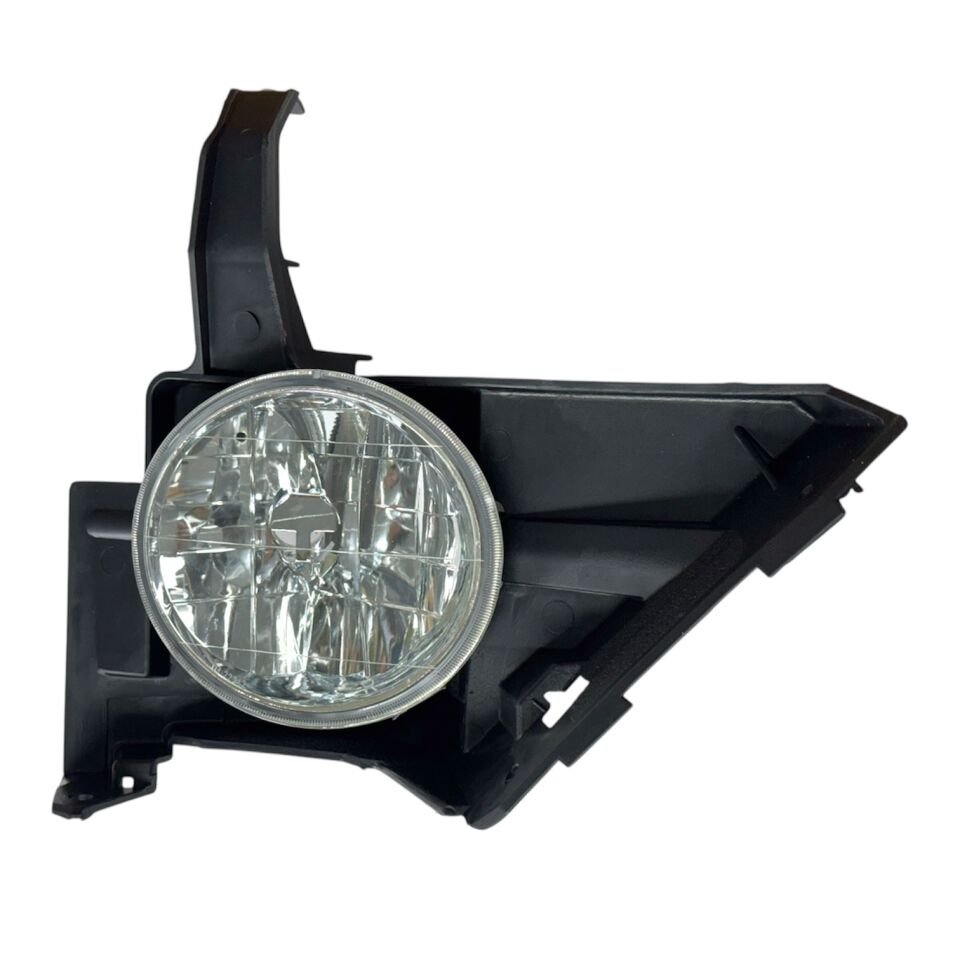 Honda Lamba Sis Crv 05-06 Sağ