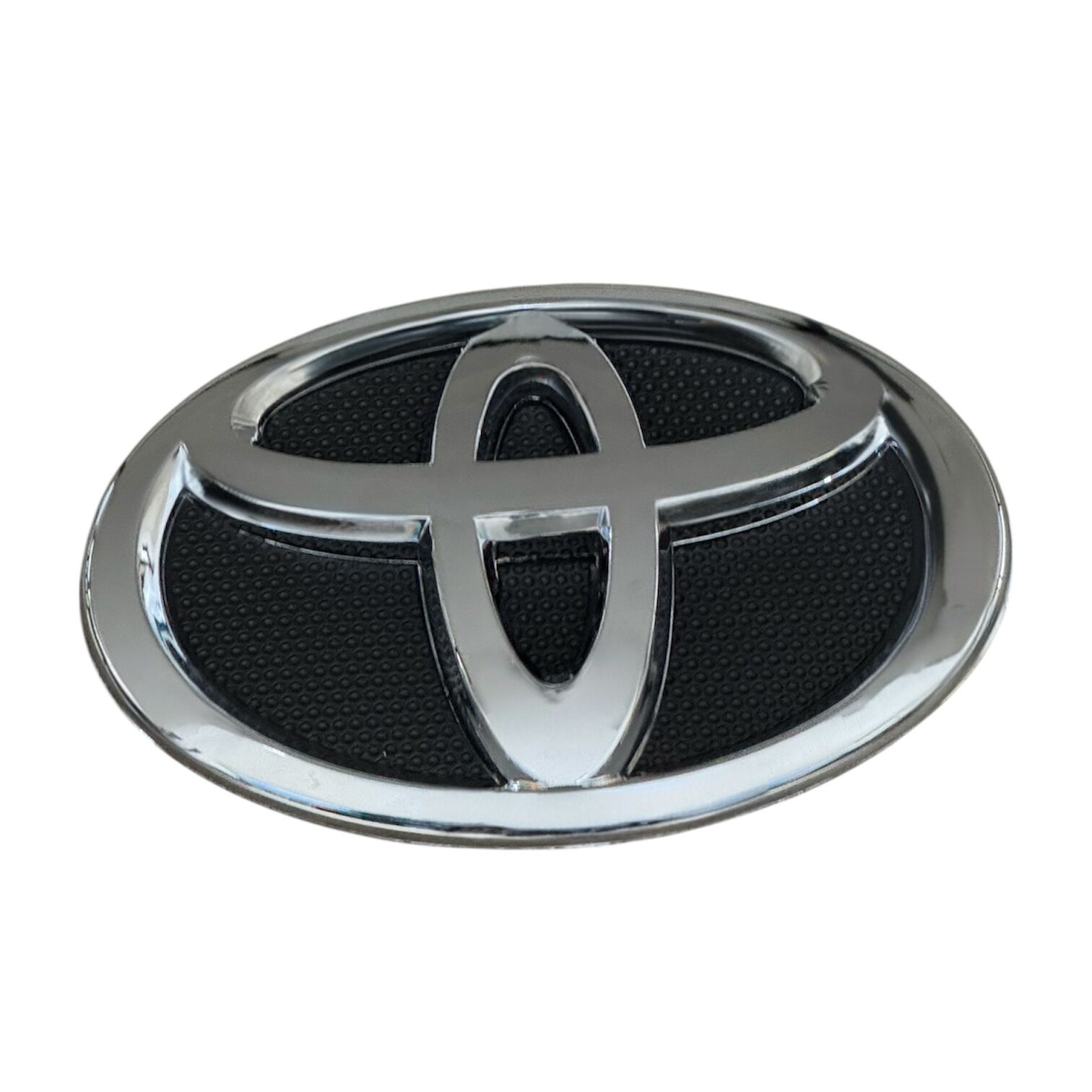 Toyota Panjur Göbek Corolla 07-12 Ön(Arma)