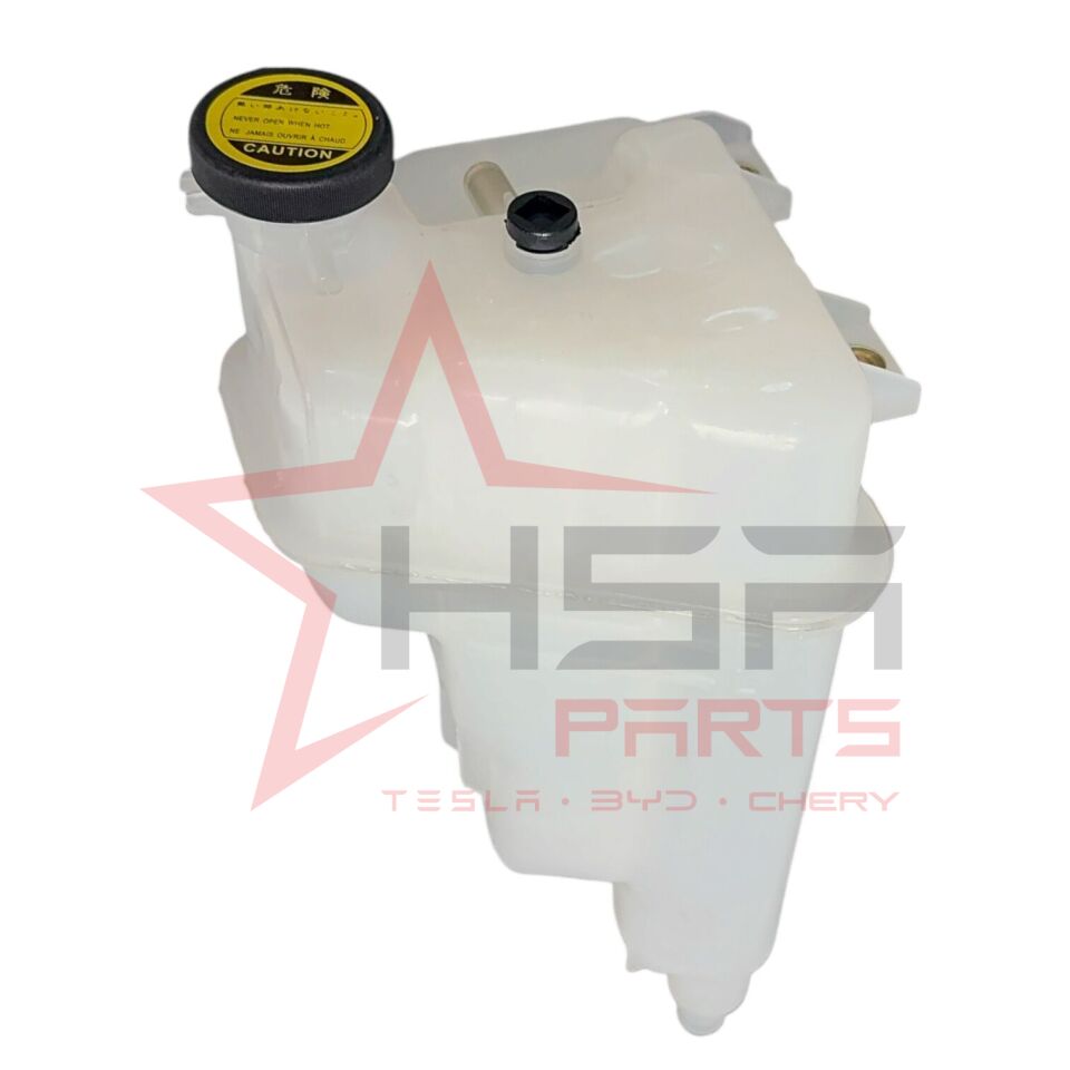 2015-2025 Toyota Hilux Revo Yedek Su Deposu 16470-0L082