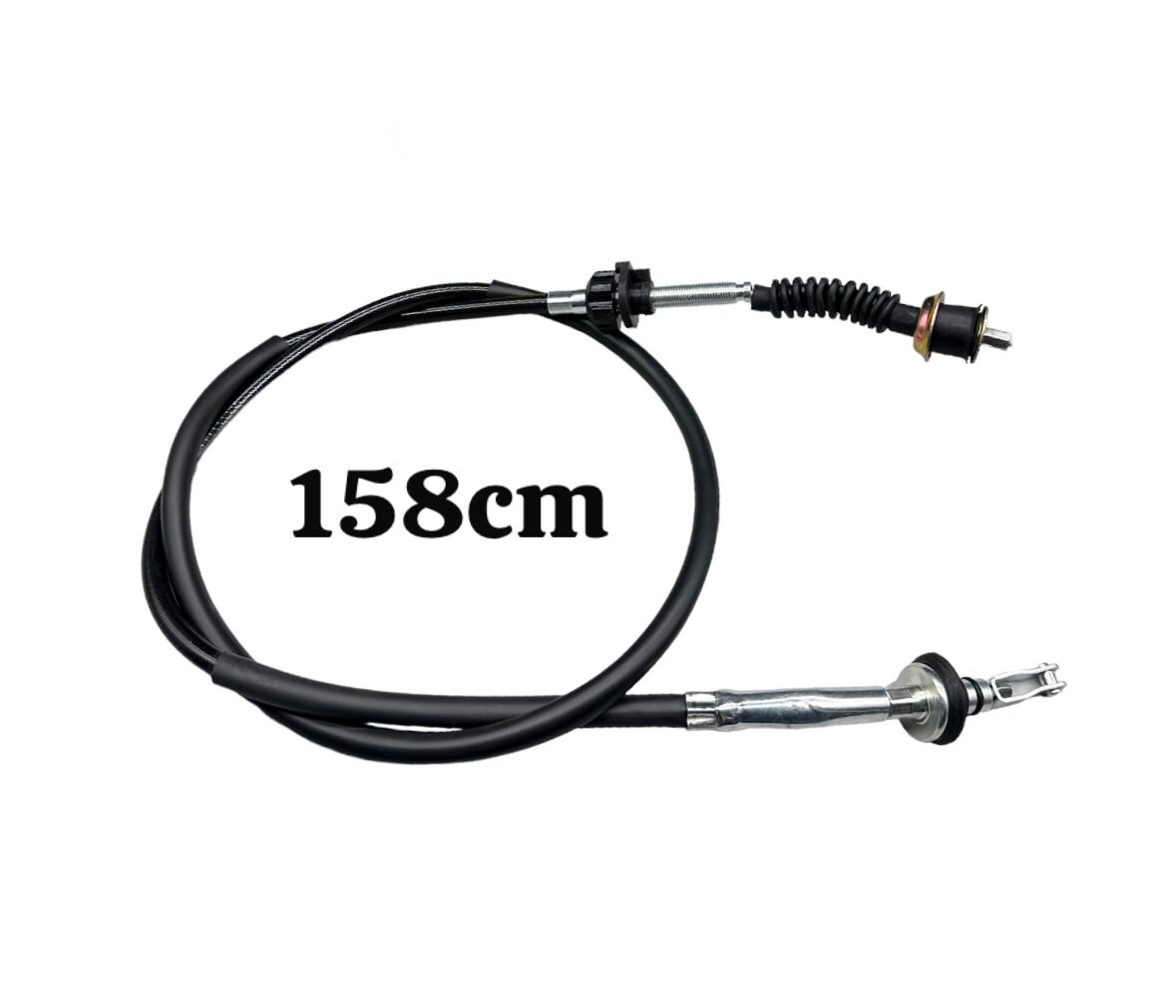 Honda Tel Debriyaj Cıvıc 88-91