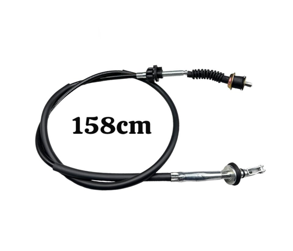 Honda Tel Debriyaj Cıvıc 88-91