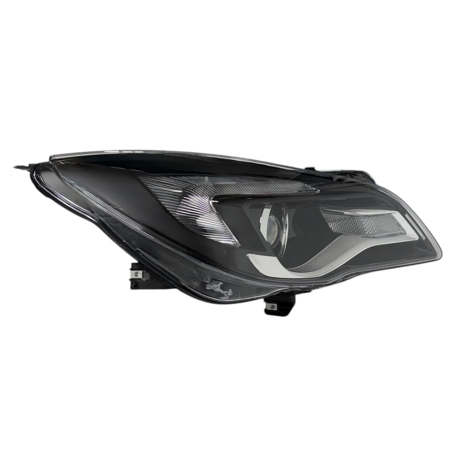 Opel Far Insignia A 13-17 Sağ (Gündüz Ledi Ampullü Tip)